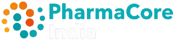 PharmaCore Trade Fair