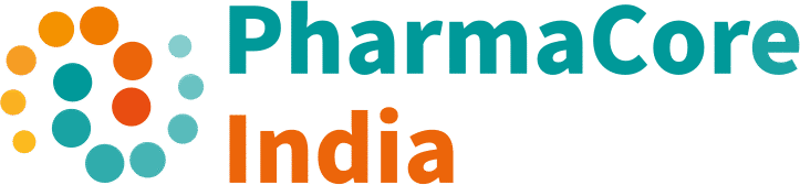 PharmaCore Trade Fair