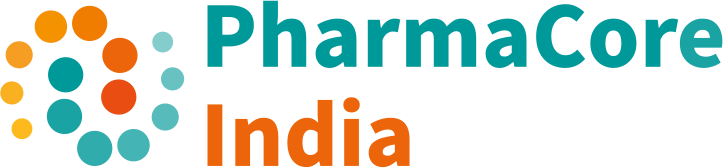 PharmaCore Trade Fair