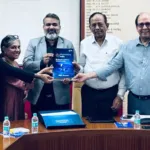 PharmaCore India 2026: Advancing the manufacture of KSMs, APIs,Formulations, and Excipients for Resilient Industry Growth.