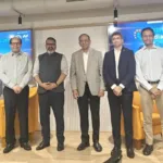 analytica Lab India & PharmaCore India 2026: A Convergence ofScience, Scale, and Supply Chains